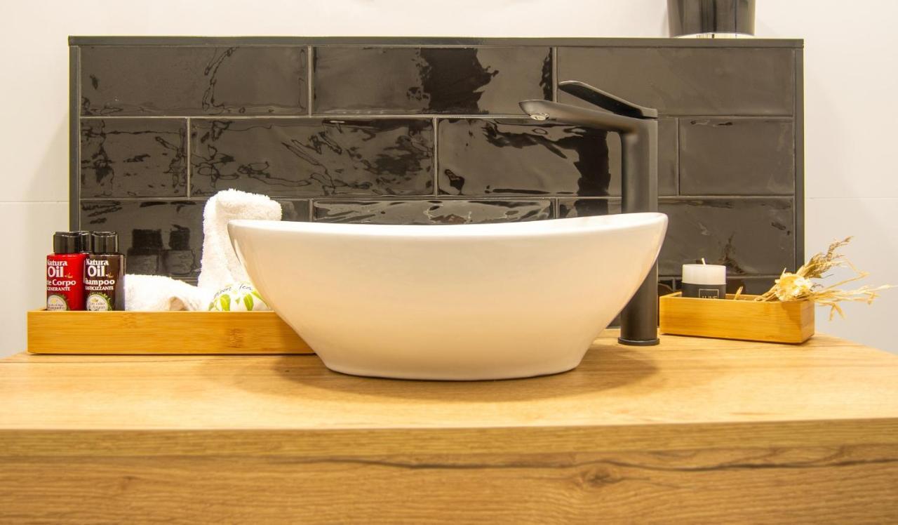 알메리아 La Casita De Mar With Jaccuzi 빌라 외부 사진